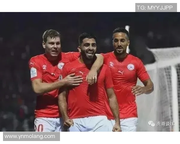 尼姆与雷恩比赛分析及胜负预测全面解读