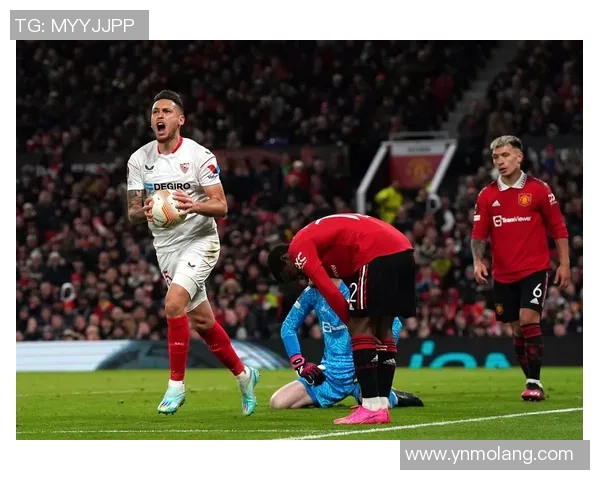 尼斯对阵贝尔谢巴工人激战在即谁能在欧联杯中笑到最后